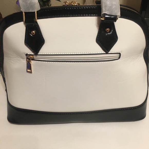 Diophy Handbags in Style Crossbody - Picture 3 of 13